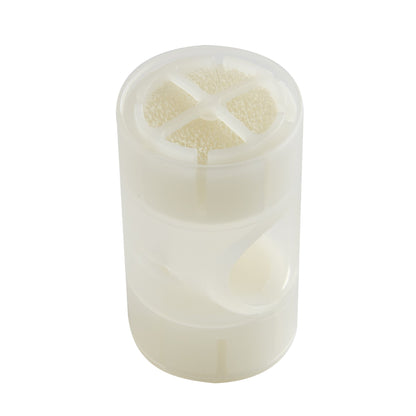 Ballard® Pediatric Tracheostomy Heat and Moisture Exchanger
