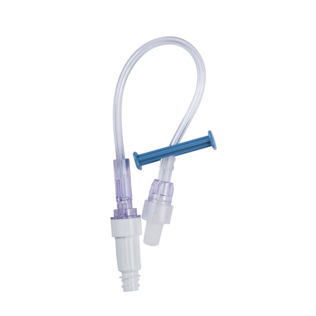 UltraSite® Extension Set