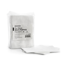 McKesson Task Wipe