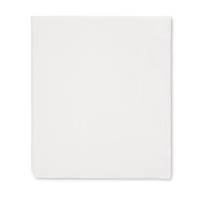 McKesson Nonsterile Breast Drape, 24 x 40 Inch