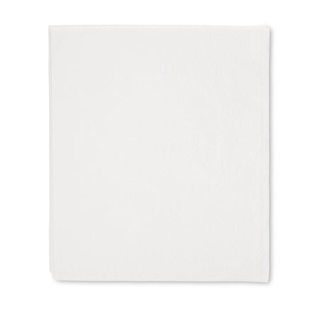 McKesson Nonsterile Breast Drape, 24 x 40 Inch