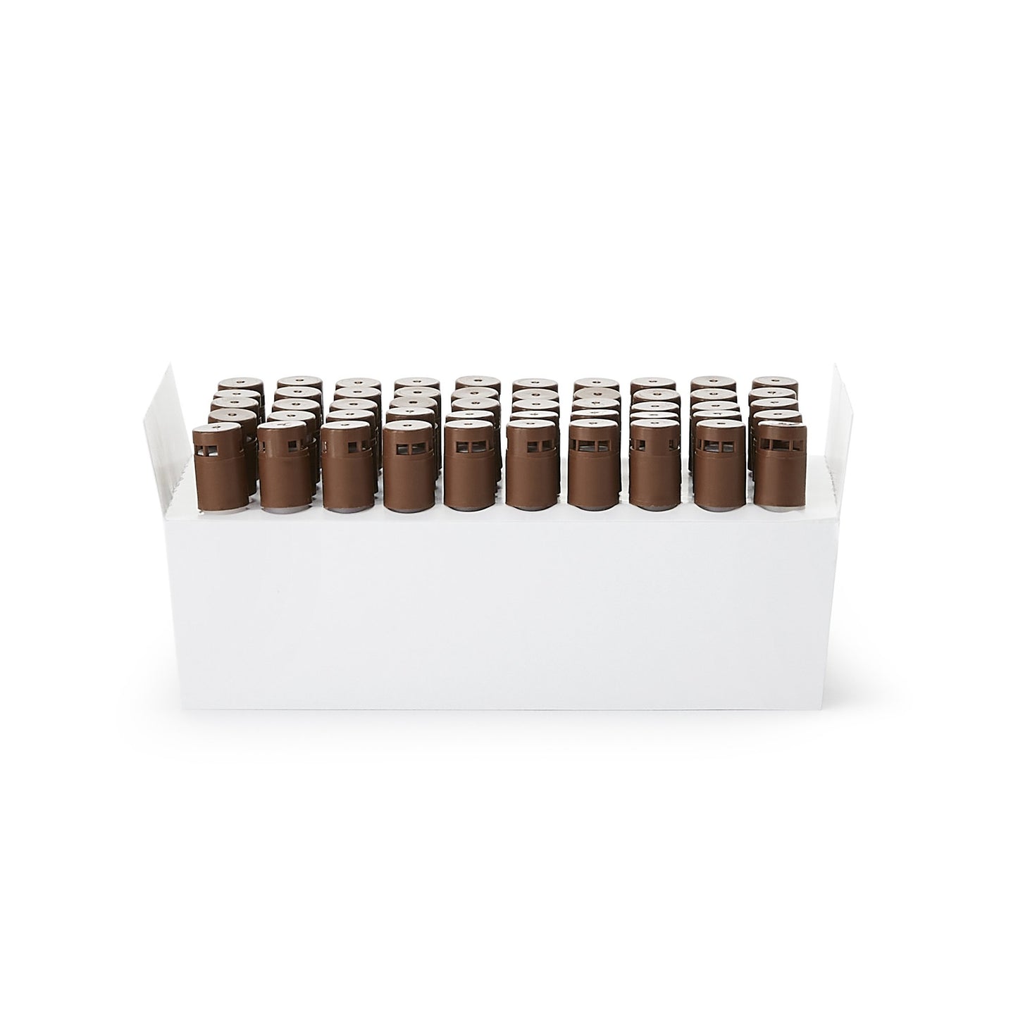 3M™ Attest™ Rapid Readout Sterilization Biological Indicator Vial