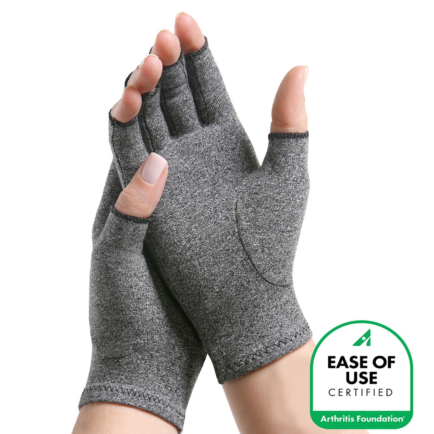 IMAK® Compression Arthritis Glove, Medium