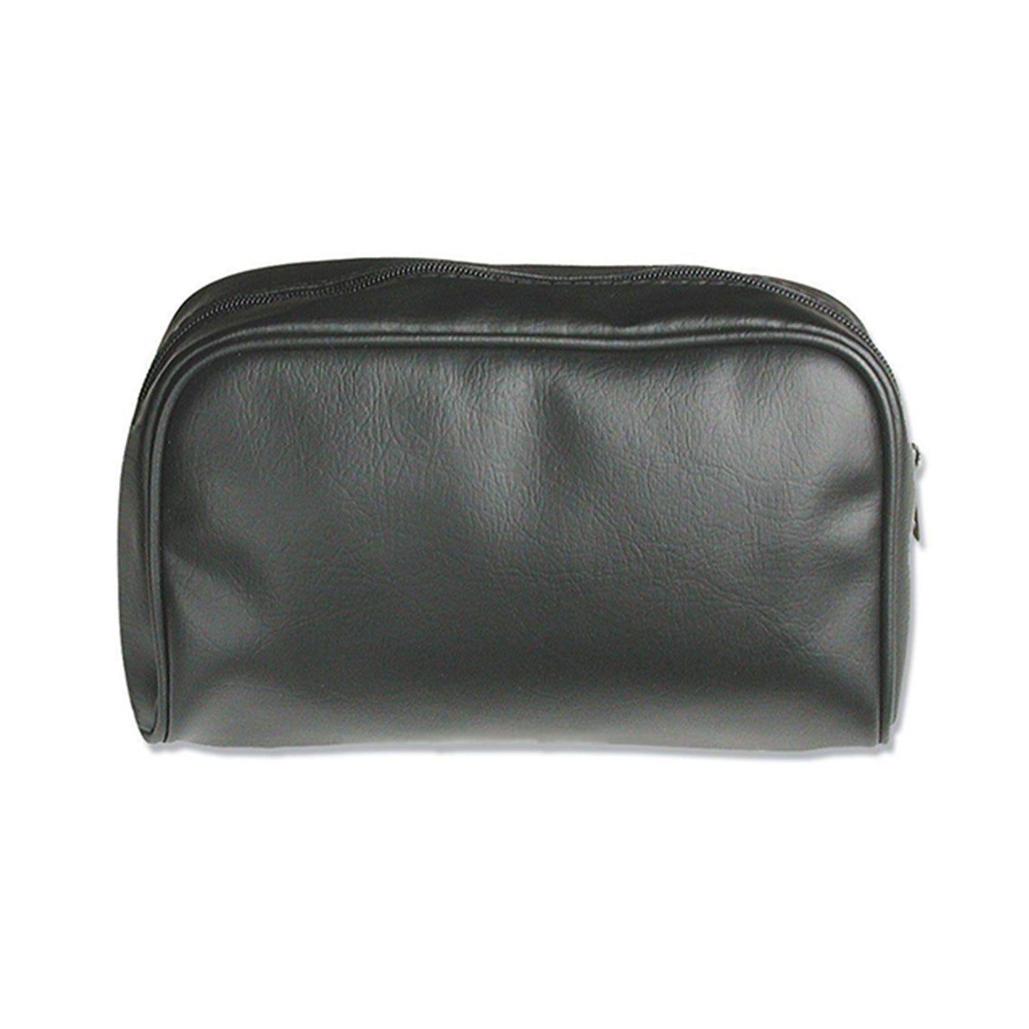 Advantage™ 6005 Reusable Aneroid / Stethoscope Set, 24 – 33.6 cm