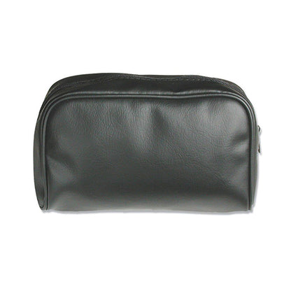 Advantage™ 6005 Reusable Aneroid / Stethoscope Set, 24 – 33.6 cm