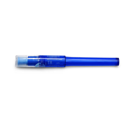 Cure Twist™ Urethral Catheter, 8 Fr.