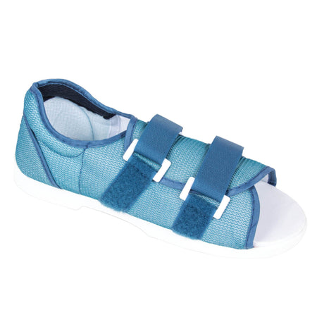 Darco International MSM3N Original MedSurg Men's Post-Op Shoe, Large