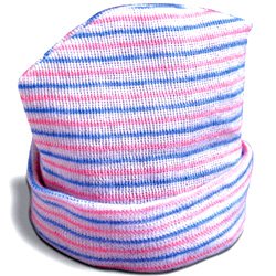 Cardinal 30953130 Life Trace Cap