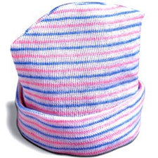 Life Trace® Cap