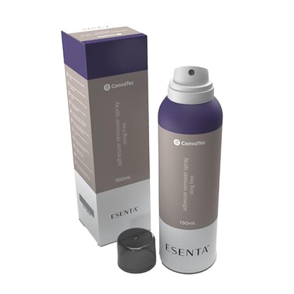 Sterile Adhesive Remover Esenta™ Sting Free Liquid 150 mL