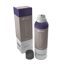 Sterile Adhesive Remover Esenta™ Sting Free Liquid 150 mL