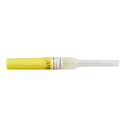 Surflo® Peripheral IV Catheter