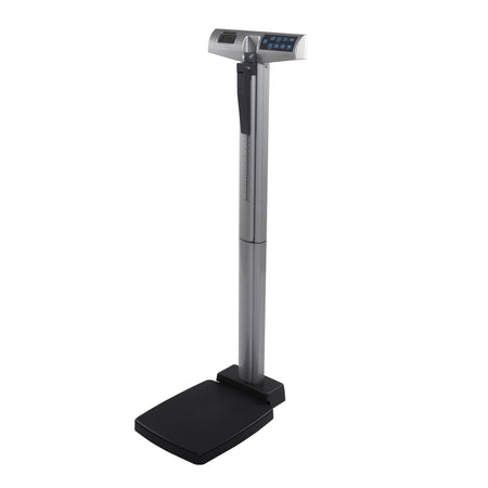 Health O Meter 500KL Digital Physicians Scale