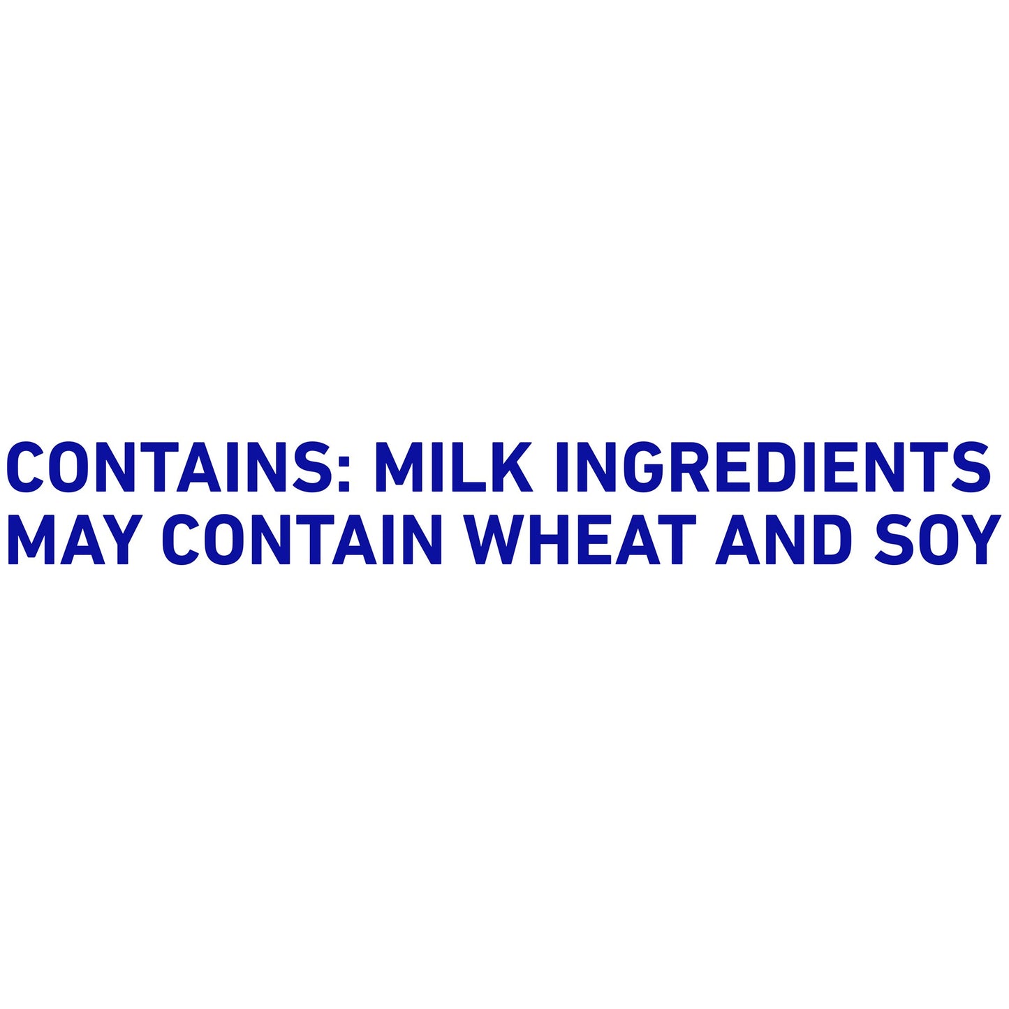 Carnation Breakfast Essentials® Strawberry Nutritional Drink