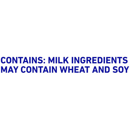 Carnation Breakfast Essentials® Strawberry Nutritional Drink