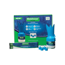 Cryosurgery Kit Histofreezer® Flex 50 Buds