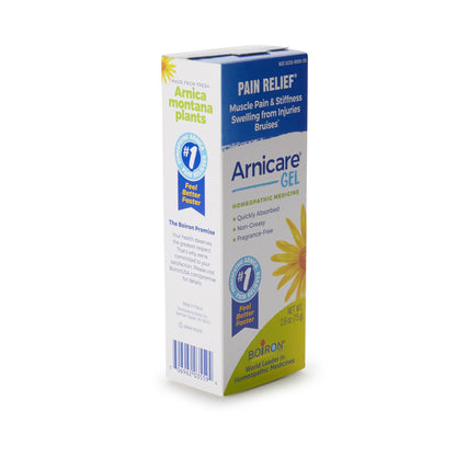 Arnicare® Arnica Montana Topical Gel, 2-ounce tube