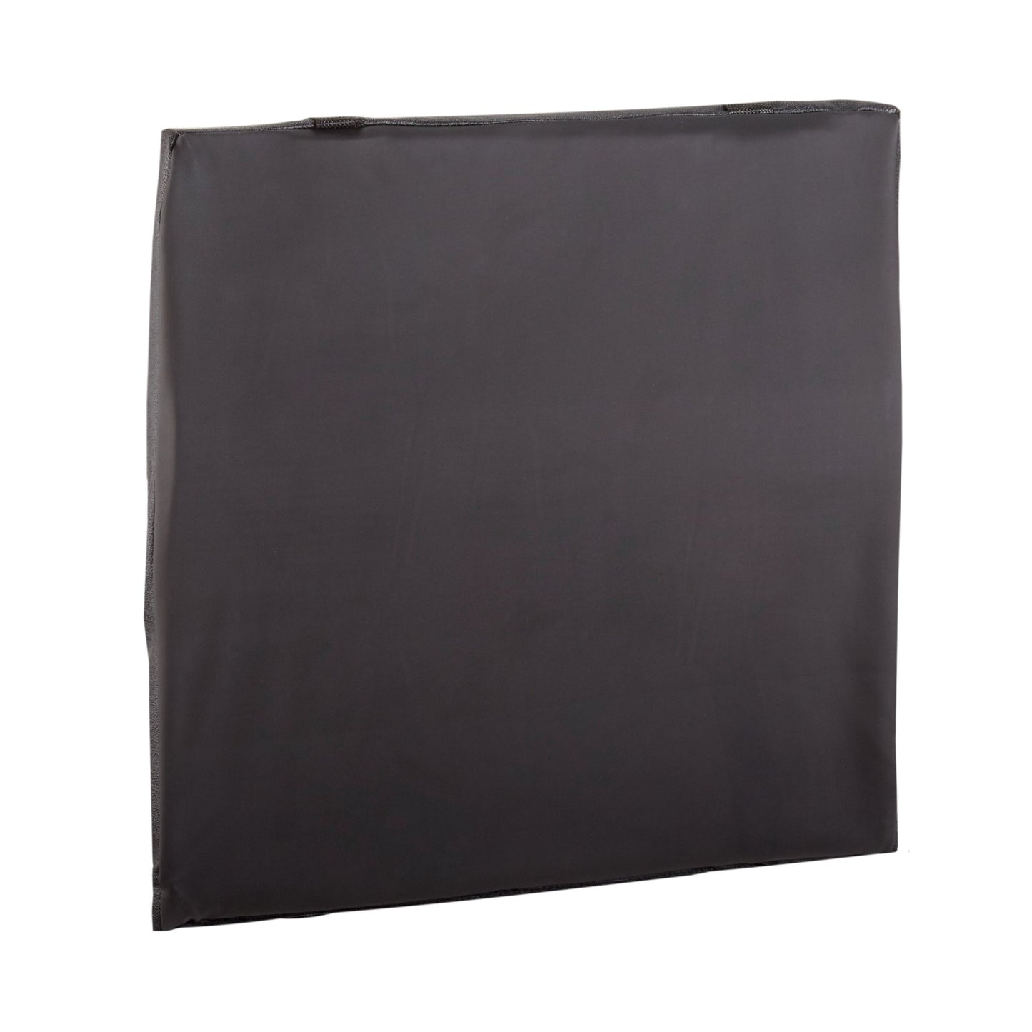 McKesson Back Support Cushion, 16 x 17 Inch
