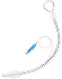ICU Medical 100/102/090 Aircare Endotracheal Tube