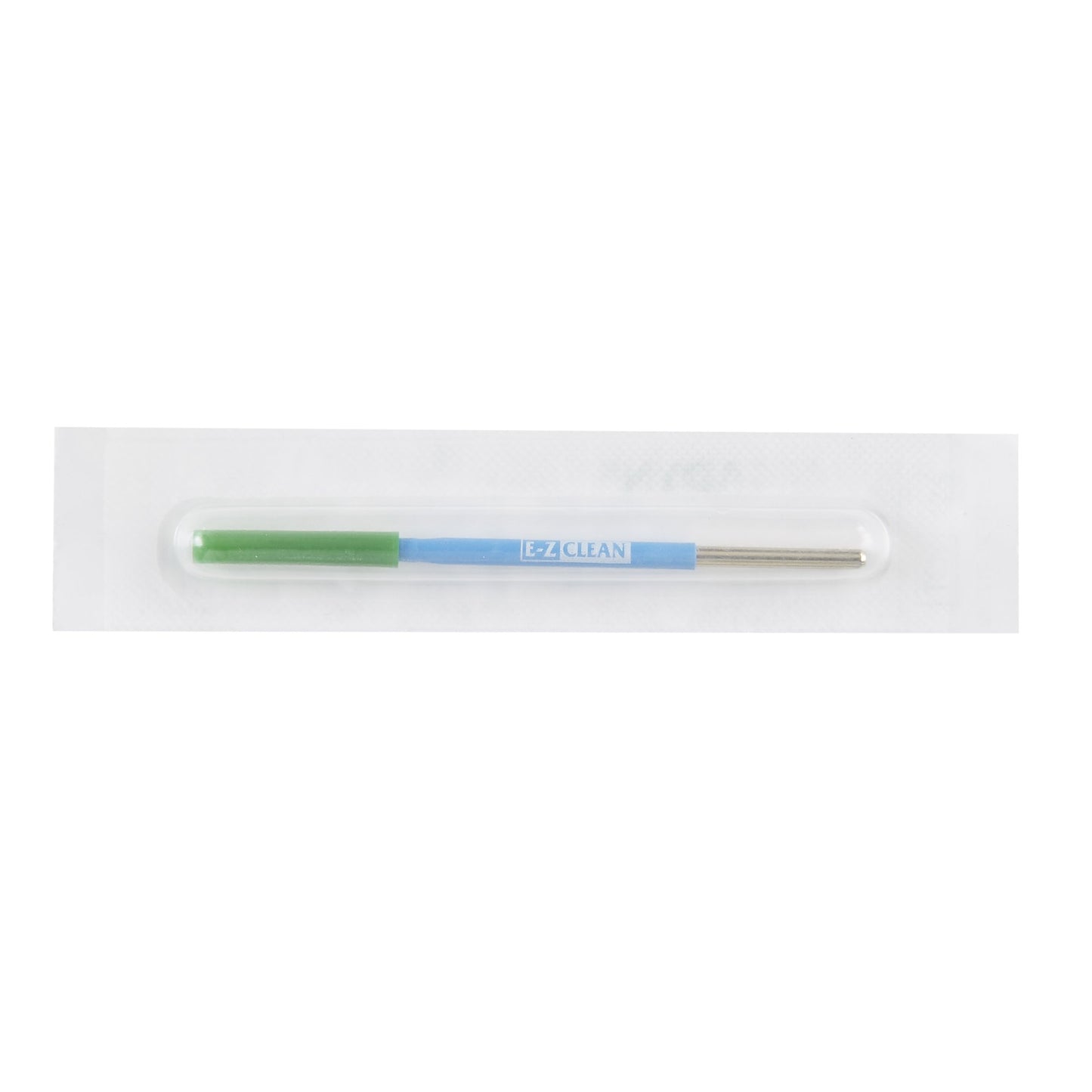 E-Z Clean® Electrode