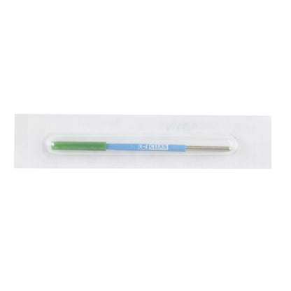 E-Z Clean® Electrode