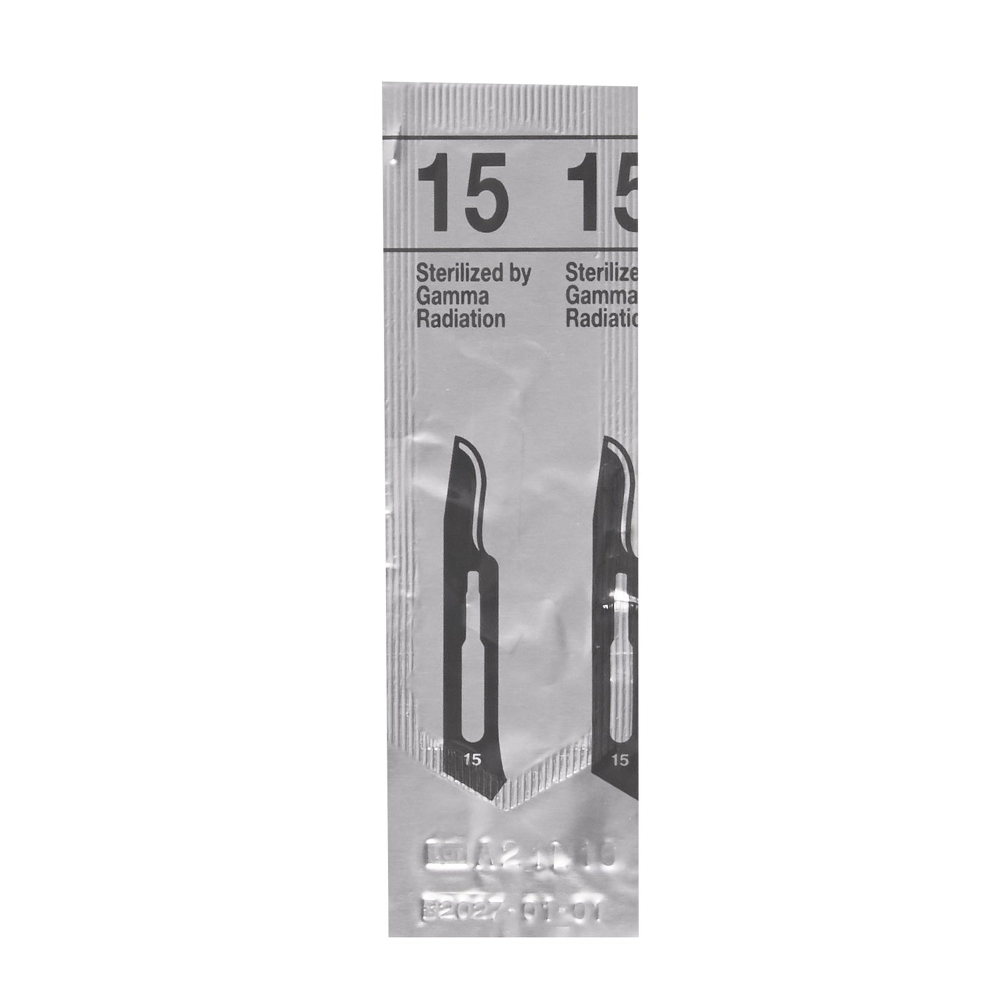 Miltex® Surgical Blade