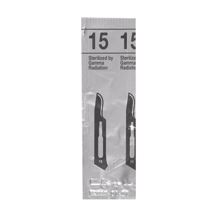 Miltex® Surgical Blade