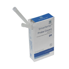 SmarTemp™ Probe Cover
