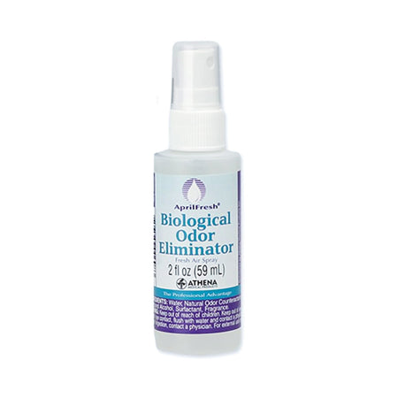 AprilFresh® Deodorizer