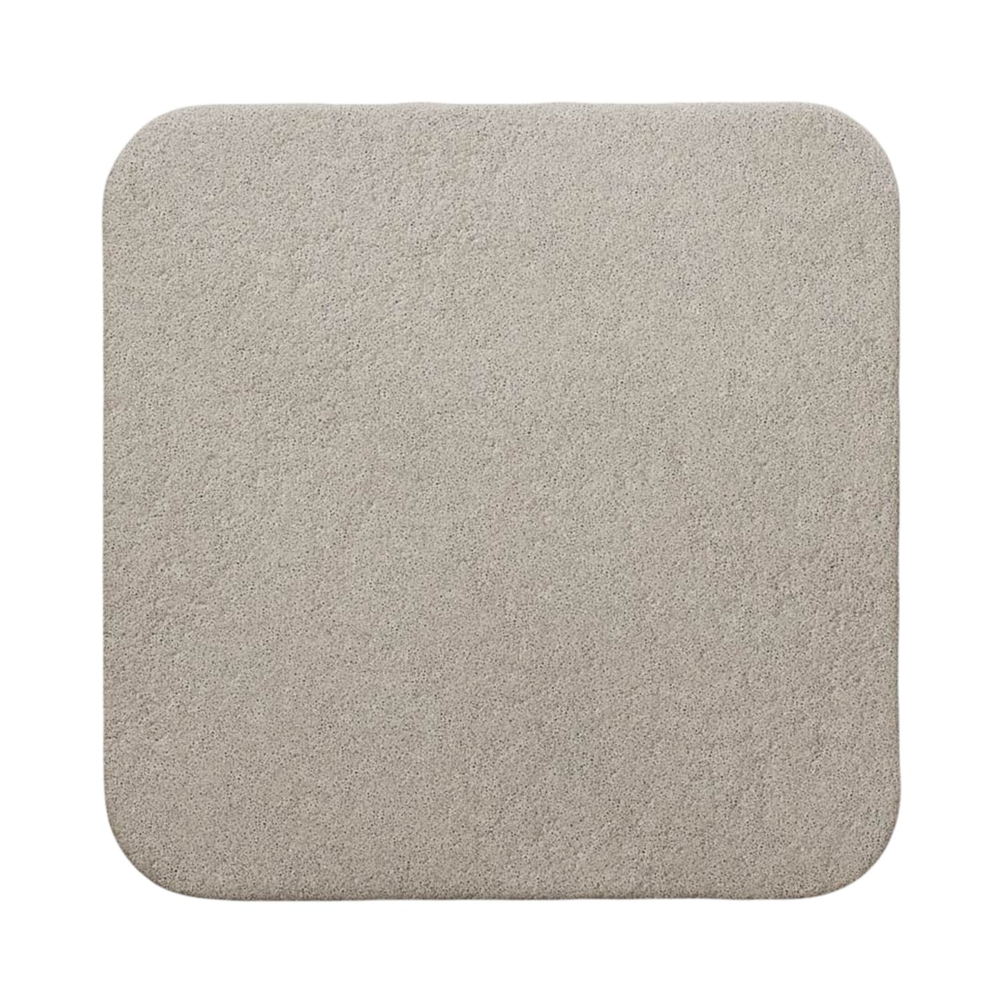 Mepilex® Ag Foam Dressing with Silver, 4 x 5 Inch