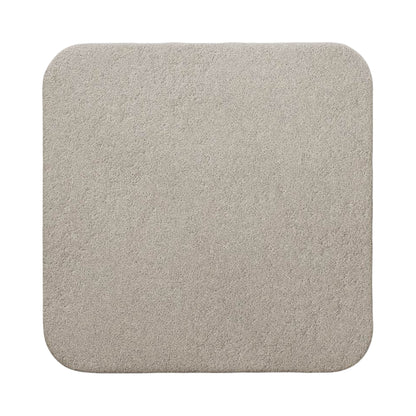 Mepilex® Ag Foam Dressing with Silver, 4 x 5 Inch