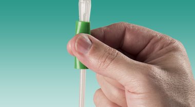 Magic3 Go® Urethral Catheter