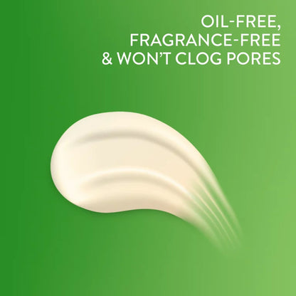 Cetaphil® Daily Facial Moisturizer SPF 35, 3 oz.