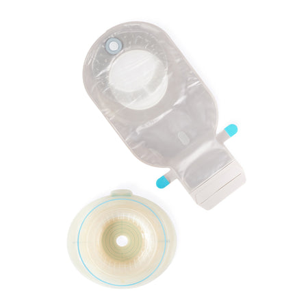Coloplast 13661 SenSura Micro Ostomy Pouch