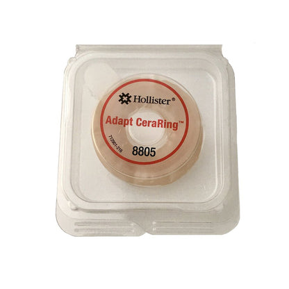 Adapt CeraRing Barrier Rings, 2-inch diameter