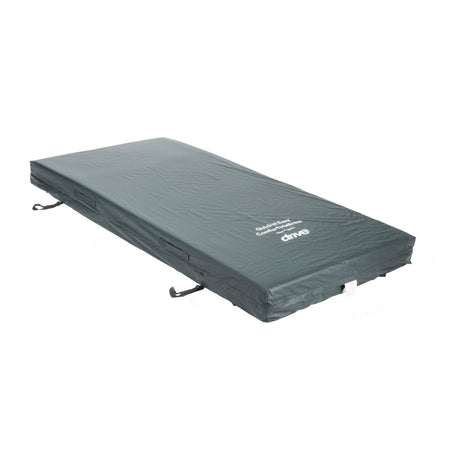 drive™ Quick 'N' Easy Comfort Bed Mattress