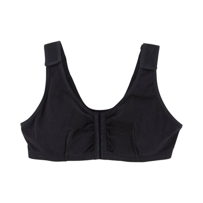 McKesson Surgi-Bra® II, 40 Inch, Black