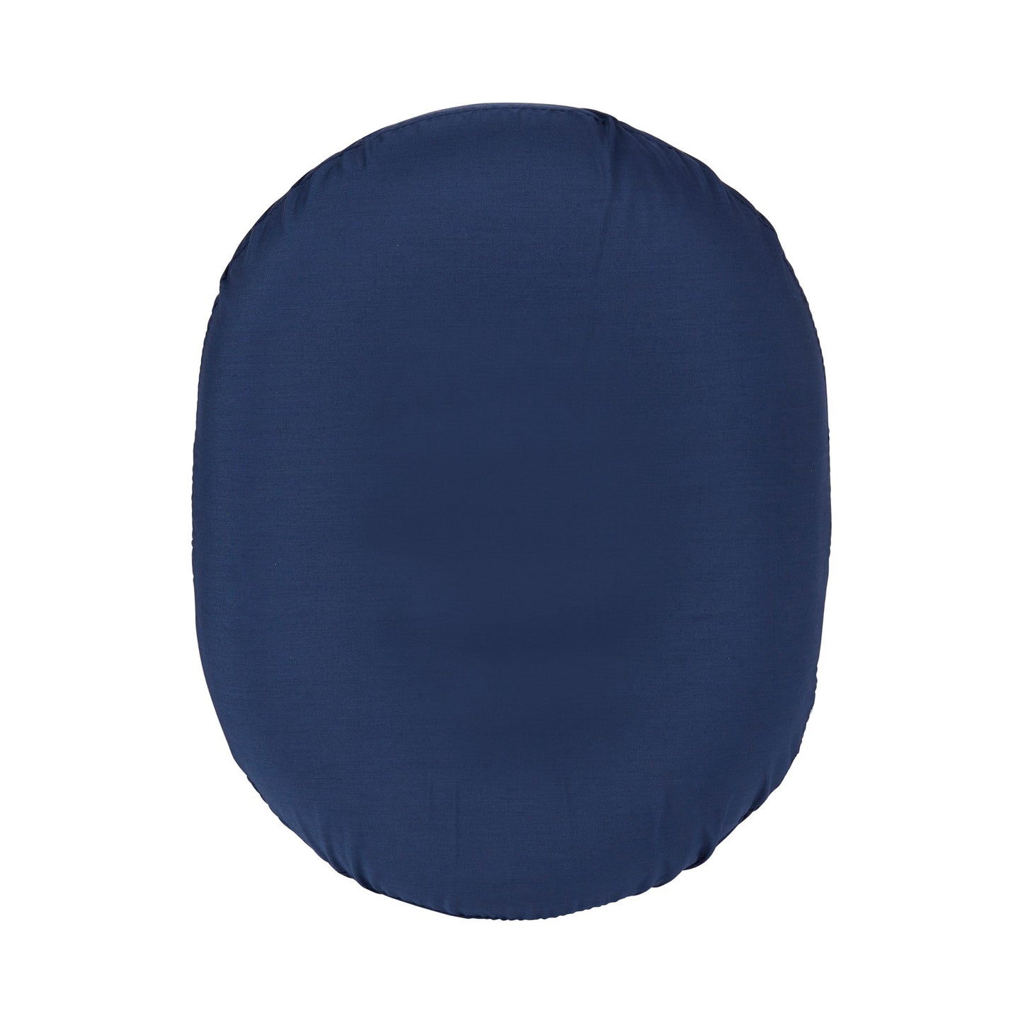 McKesson Donut Seat Cushion, 16 Inch