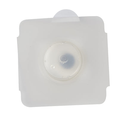 Cleartrace® EKG Snap Electrode