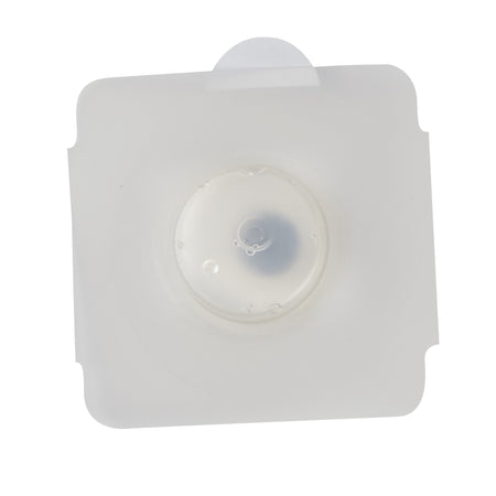 Conmed 1700-030 Cleartrace EKG Snap Electrode