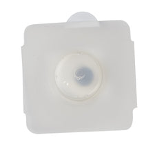 Cleartrace® EKG Snap Electrode