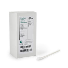 Puritan® OB/GYN Swabstick, 8-Inch Length