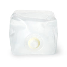 Cell-Dyn® Emerald Hematology Reagent Diluent, Hematology tests