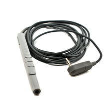 Hyfrecator® Electrosurgical Pencil