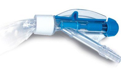SuctionPro 72® Suction Probe Without One-Way Valve