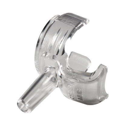 Passy-Muir™ PMA™ Adapter