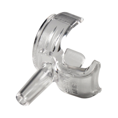 Passy-Muir PMA2000 PMA Adapter
