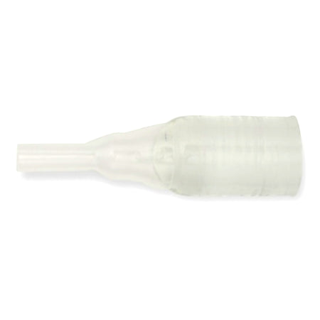 Hollister 502345 InView Silicon Male External Catheter, Extra Style, Tan, Intermediate