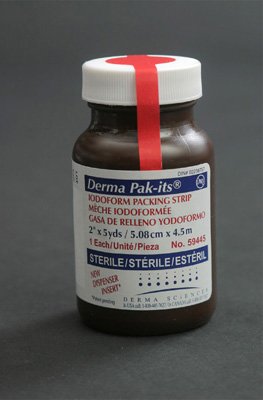 Pak-Its® Packing Strip