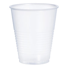 Galaxy® Polystyrene Drinking Cup, 12 ounce